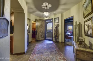 Photo #2: 6174320 Listing 