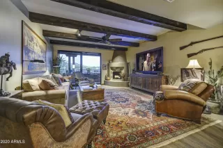 Photo #3: 6174320 Listing 