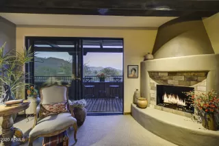 Photo #4: 6174320 Listing 