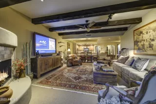 Photo #5: 6174320 Listing 