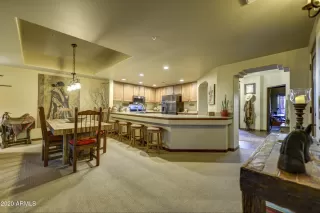 Photo #6: 6174320 Listing 