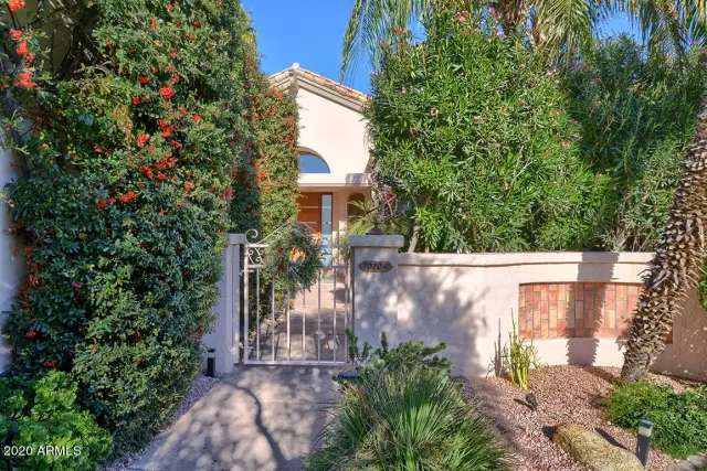 MLS: 6174331 Condo For Sale