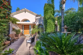 Photo #1: 6174331 Listing