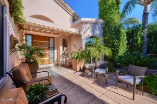 Photo #2: 6174331 Listing