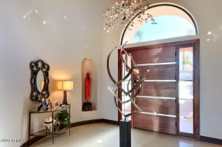 Photo #6: 6174331 Listing