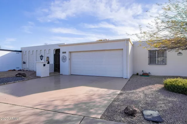 MLS: 6174456 Condo For Sale