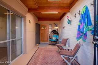 Photo #1: 6174456 Listing