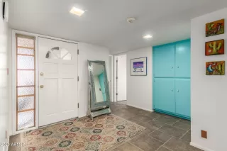 Photo #2: 6174456 Listing