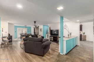 Photo #3: 6174456 Listing