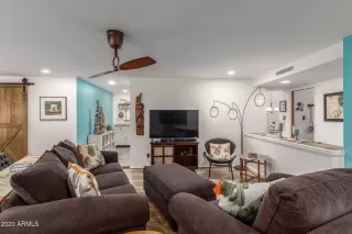 Photo #5: 6174456 Listing