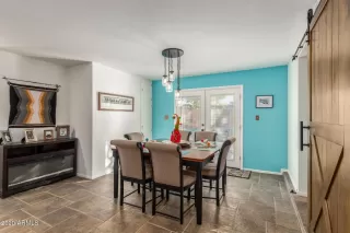 Photo #6: 6174456 Listing