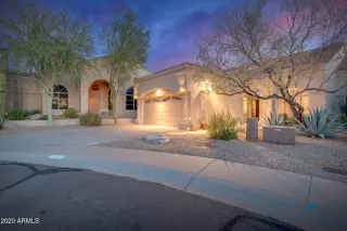 Photo #1: 6174477 Listing