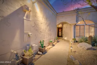 Photo #2: 6174477 Listing