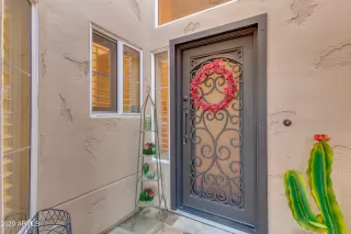 Photo #4: 6174477 Listing