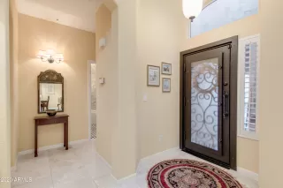 Photo #6: 6174477 Listing