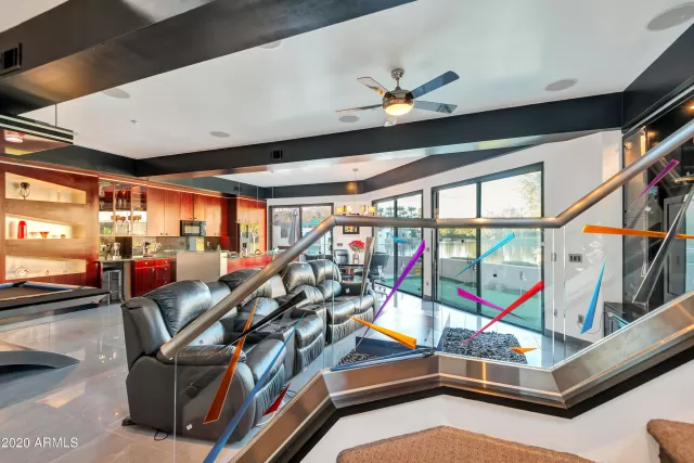 MLS: 6174502 Condo For Sale