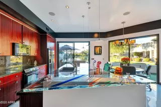 Photo #1: 6174502 Listing