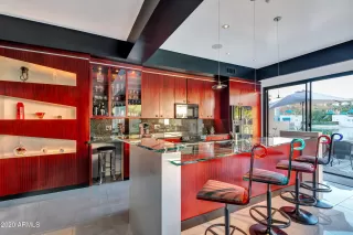 Photo #2: 6174502 Listing