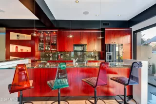 Photo #3: 6174502 Listing