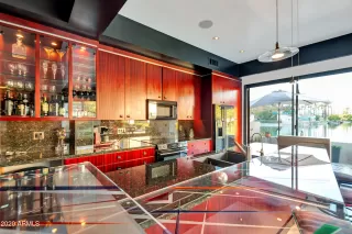 Photo #5: 6174502 Listing