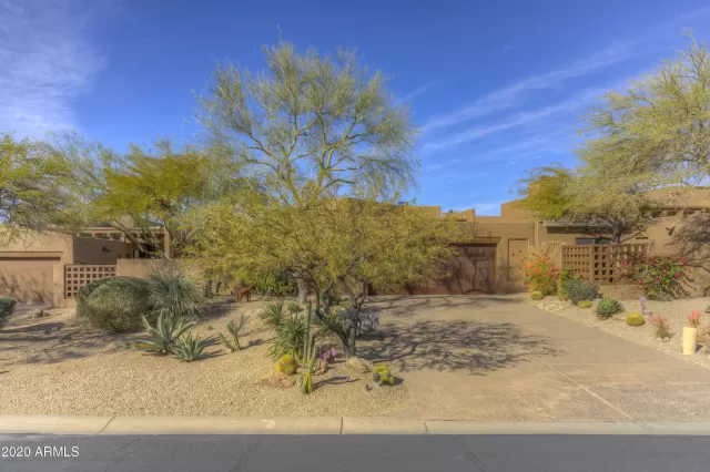 MLS: 6174608 Condo For Sale