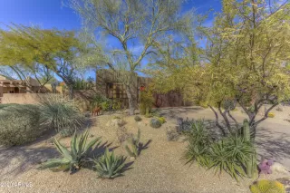 Photo #1: 6174608 Listing