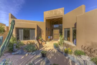 Photo #3: 6174608 Listing