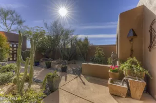 Photo #4: 6174608 Listing