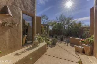 Photo #6: 6174608 Listing