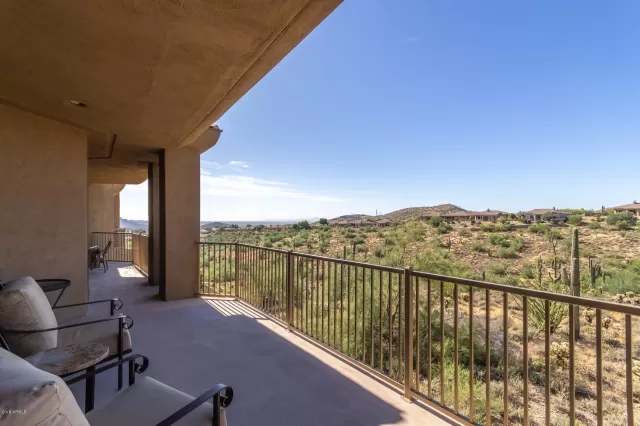 MLS: 6174650 Condo For Sale