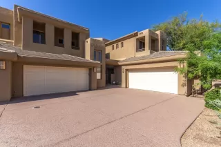Photo #1: 6174650 Listing 