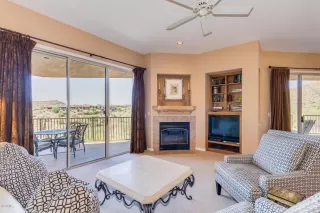 Photo #2: 6174650 Listing 