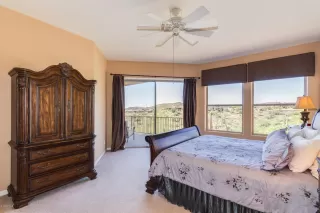 Photo #3: 6174650 Listing 