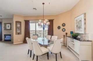 Photo #4: 6174650 Listing 