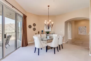 Photo #5: 6174650 Listing 