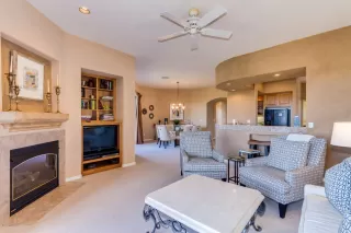 Photo #6: 6174650 Listing 