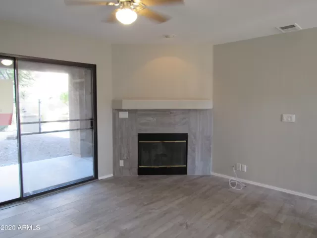 MLS: 6174651 Condo For Sale