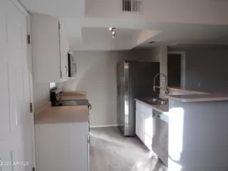 Photo #1: 6174651 Listing