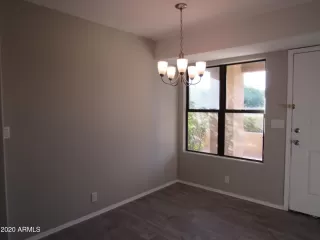 Photo #3: 6174651 Listing