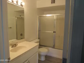 Photo #6: 6174651 Listing