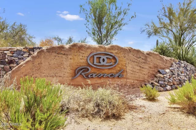 MLS: 6174655 Condo For Sale