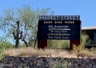 Photo #1: 6174655 Listing