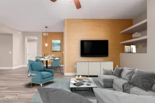 Photo #2: 6174655 Listing