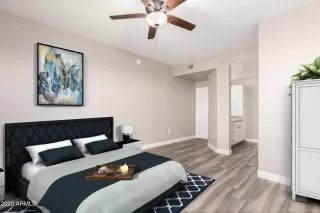 Photo #3: 6174655 Listing