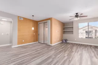 Photo #4: 6174655 Listing