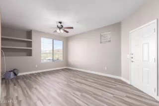 Photo #5: 6174655 Listing