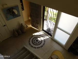 Photo #1: 6174666 Listing 