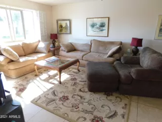 Photo #2: 6174666 Listing 