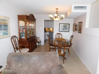 Photo #3: 6174666 Listing 