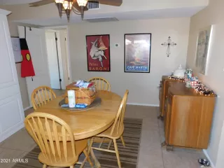 Photo #5: 6174666 Listing 